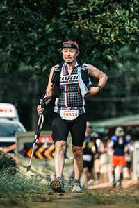 BIB: 
                            <button type="button" onclick="openModal(25980529)" class="btn btn-primary btn-sm float-right btn-popup" data-toggle="modal" data-target=".modal-high-quality">
                        <i class="fas fa-shopping-cart"></i> Add to Cart
                    </button>
                                            <button type="button" onclick="isThisMe(25980529, true)" class="btn btn-success btn-sm float-right btn-popup btn-isme hidden" data-toggle="tooltip" data-placement="bottom" title="นี่คือรูปของคุณใช่ไหม คลิกที่นี่เพื่อเอาเข้าอัลบั้ม">
                        <i class="fas fa-plus"></i> Add to album
                    </button>
                    <button type="button" onclick="isThisMe(25980529, false)" class="btn btn-warning btn-sm float-right btn-popup btn-isnotme hidden">
                        <i class="fas fa-ban"></i> Remove from album
                    </button>